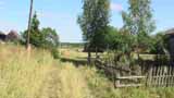 Покупка, продажа земли (земельных участков) в деревне Стаино Ферзиковского района Калужской области