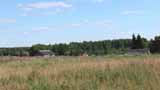 Большой выбор земельных участков в деревне Стаино Ферзиковского района Калужской области
