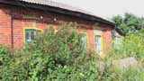 Покупка недвижимости в деревне Стаино Ферзиковского района Калужской области