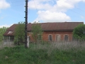 Покупка, продажа домов в деревне Стаино Ферзиковского района Калужской области